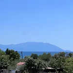 Harmony Hideaway Vakantiehuis