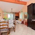 Vakantiehuis Harmony Hideaway