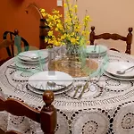 Harmony Hideaway Vakantiehuis Dikella