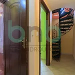 Harmony Hideaway * Dikella