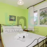 Harmony Hideaway Dikella