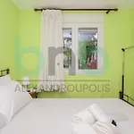 Harmony Hideaway Dikella