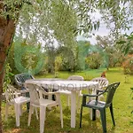 Harmony Hideaway * Dikella