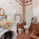 Harmony Hideaway Dikella