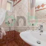 Vakantiehuis Harmony Hideaway *