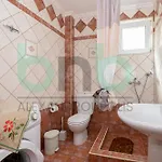 Harmony Hideaway Vakantiehuis *