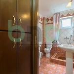 Vakantiehuis Harmony Hideaway Dikella