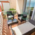 Harmony Hideaway Dikella