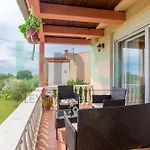 Harmony Hideaway Vakantiehuis