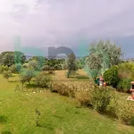 Vakantiehuis Harmony Hideaway
