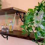Vakantiehuis Harmony Hideaway *