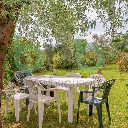 Harmony Hideaway * Dikella