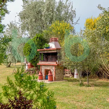 Harmony Hideaway * Dikella