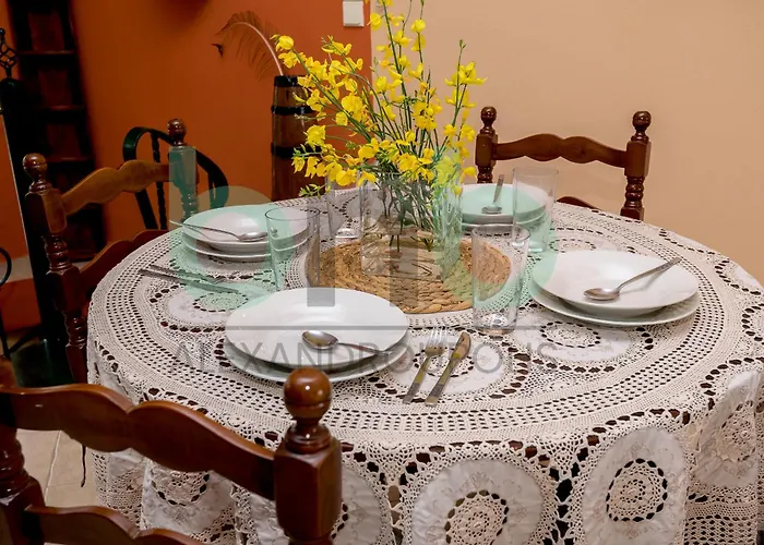 Harmony Hideaway Holiday home Dikella