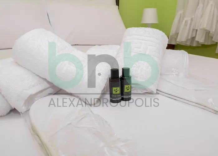 Harmony Hideaway Dikella