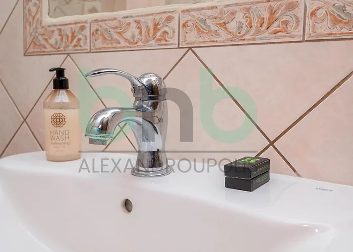 Harmony Hideaway Dikella