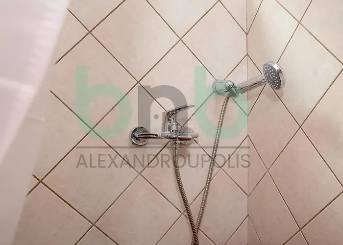 Harmony Hideaway * Dikella