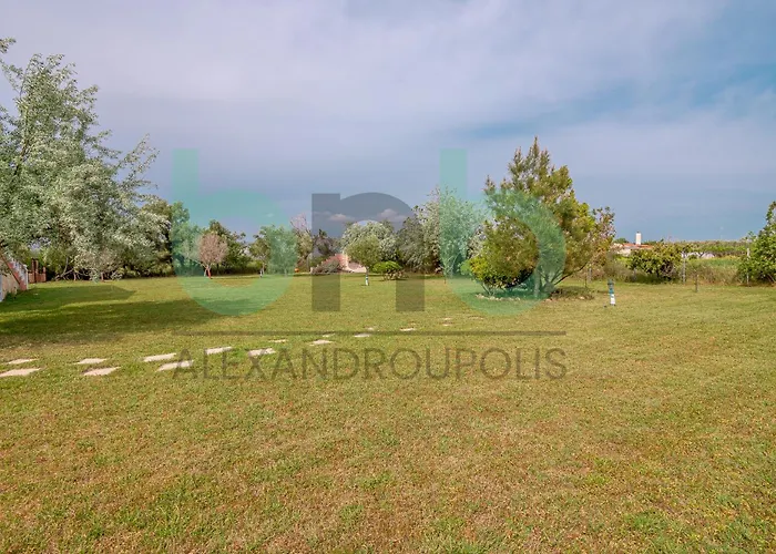 Harmony Hideaway Holiday home *